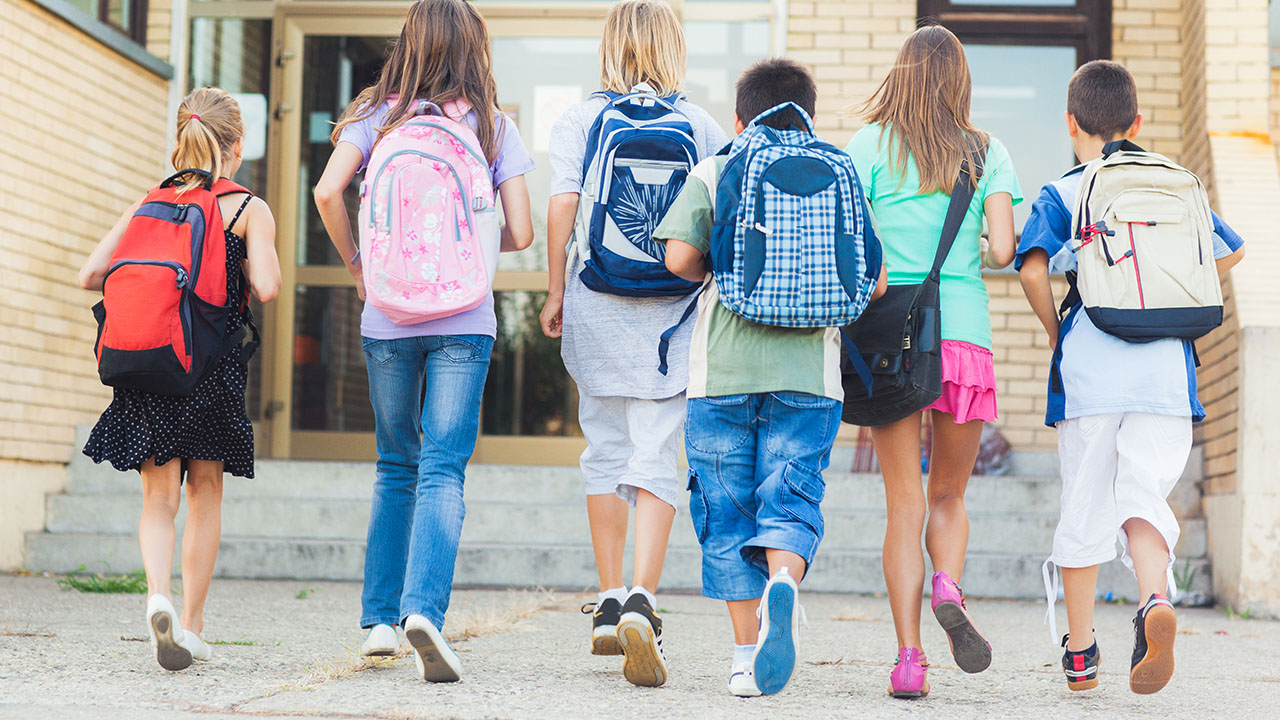 10 apps for real estate_AroundMe