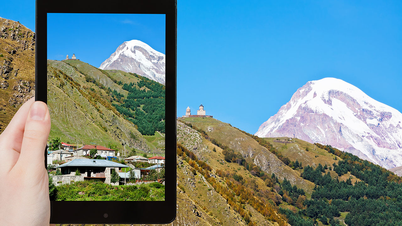 10 apps for real estate_Homesnap