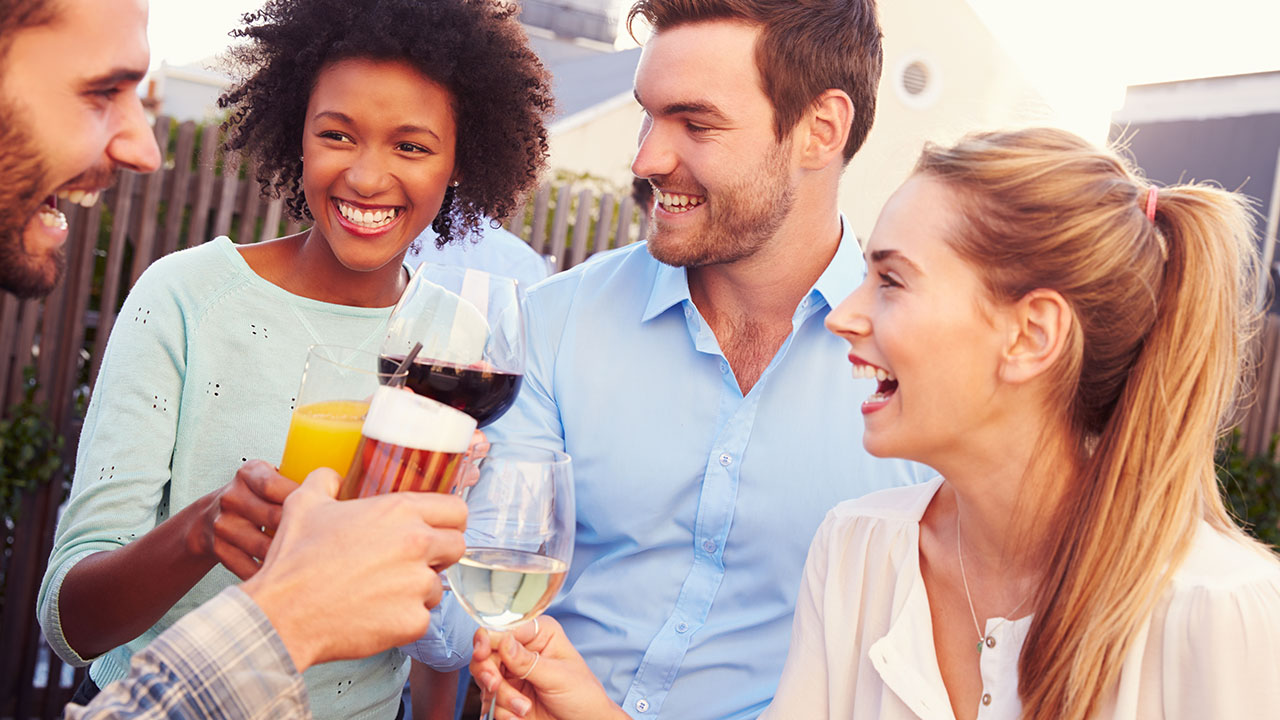 10 apps for real estate_SiteWise