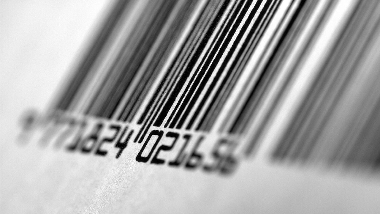 10 apps for real estate_moving day