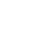 Maria Powell Company Logo