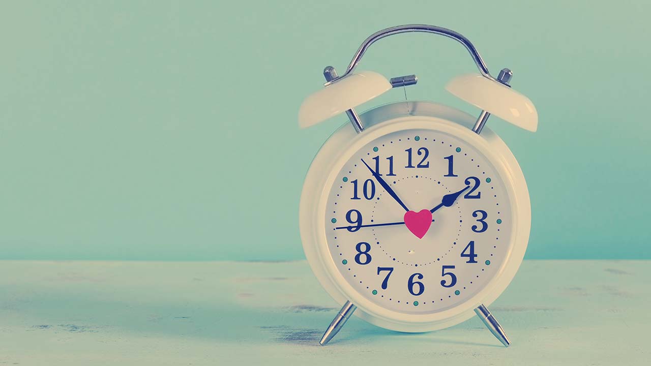 buyer's market_6 month housing inventory