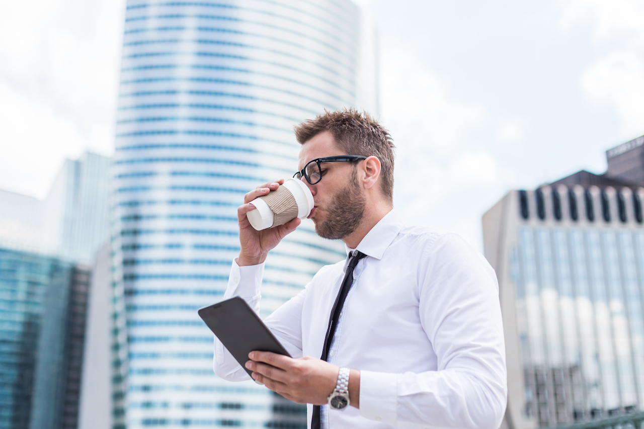 millennial tablet mortgage