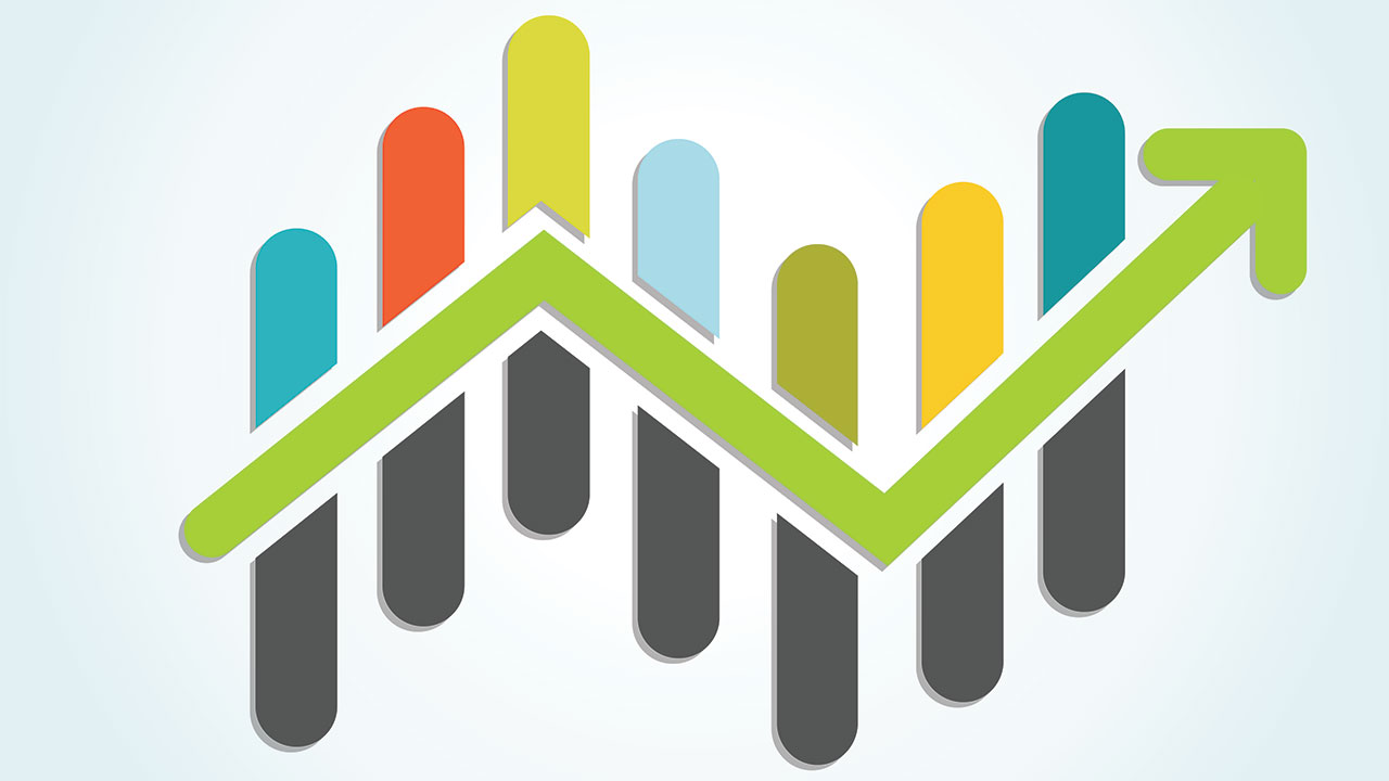 5-financial-benefits-equity
