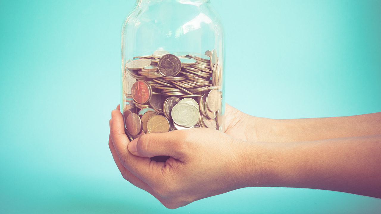 5-reasons-why-mortgage-applications-funds