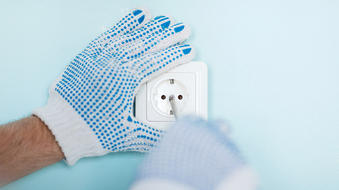 buying-must-have-contingencies-to-include-in-your-real-estate-contract-inspection