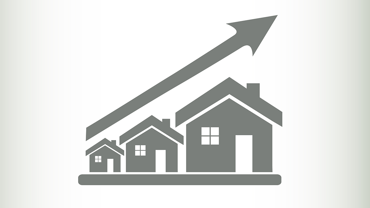 driving-ca-housing-prices-up-demand