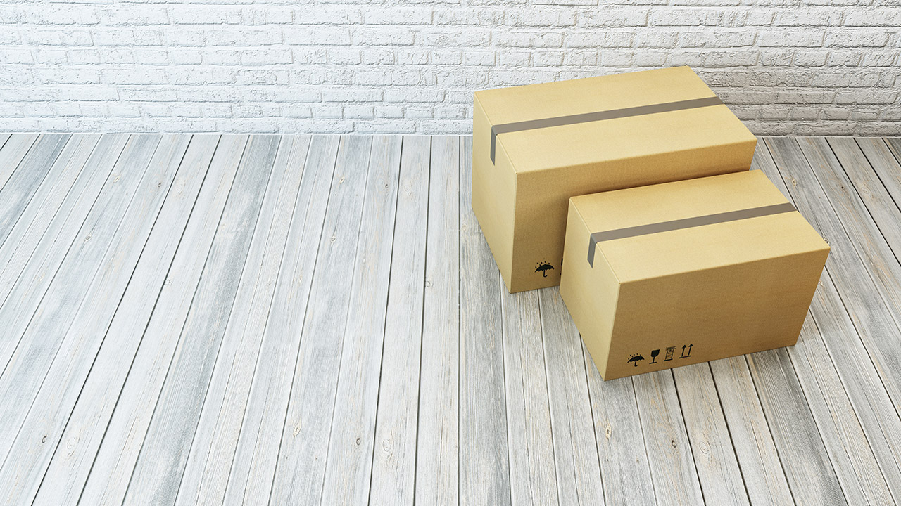 quicker-closing-homebuyers-moving