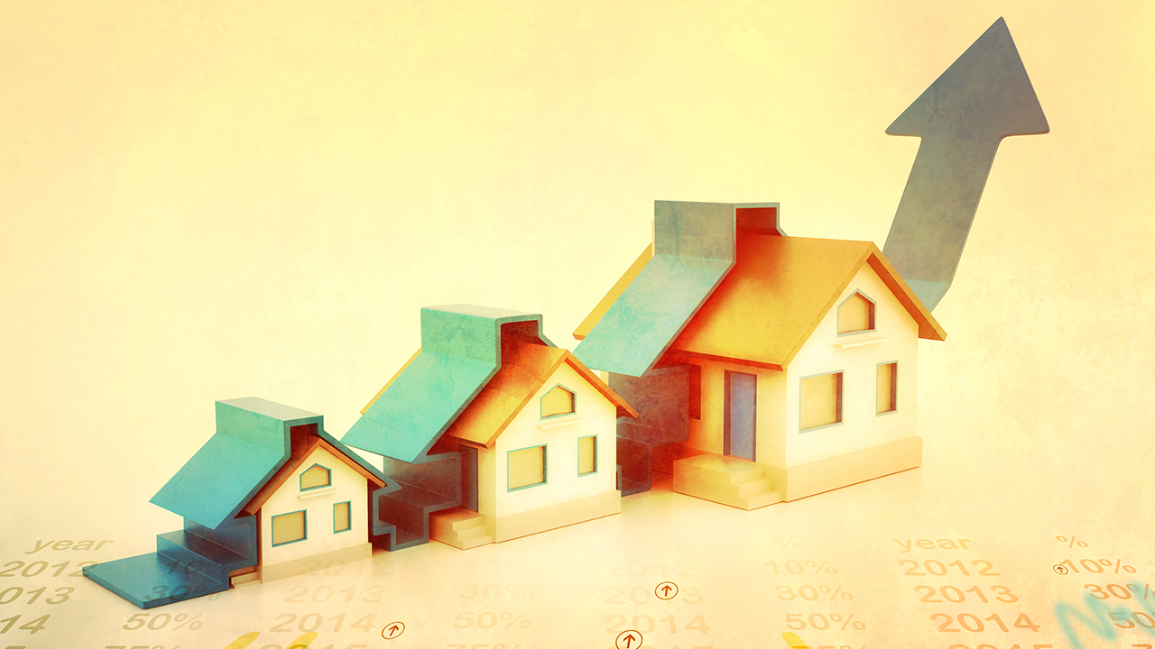 why-now-california-housing-market-featured