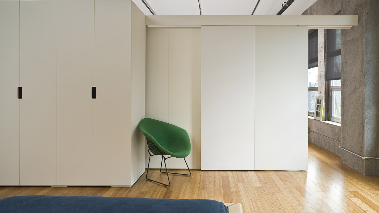 6-important-features-your-small-space-needs-divider