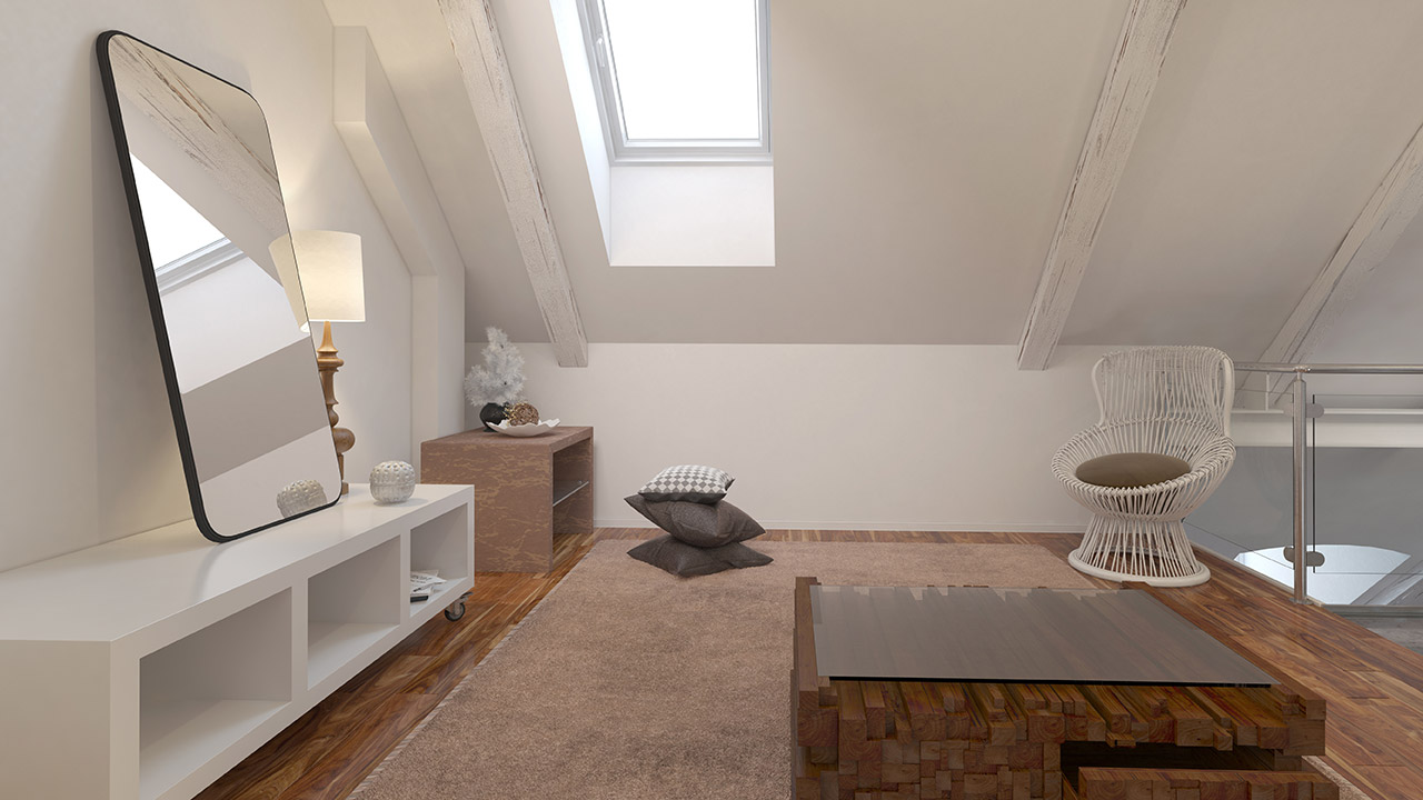 6-important-features-your-small-space-needs-mirrors
