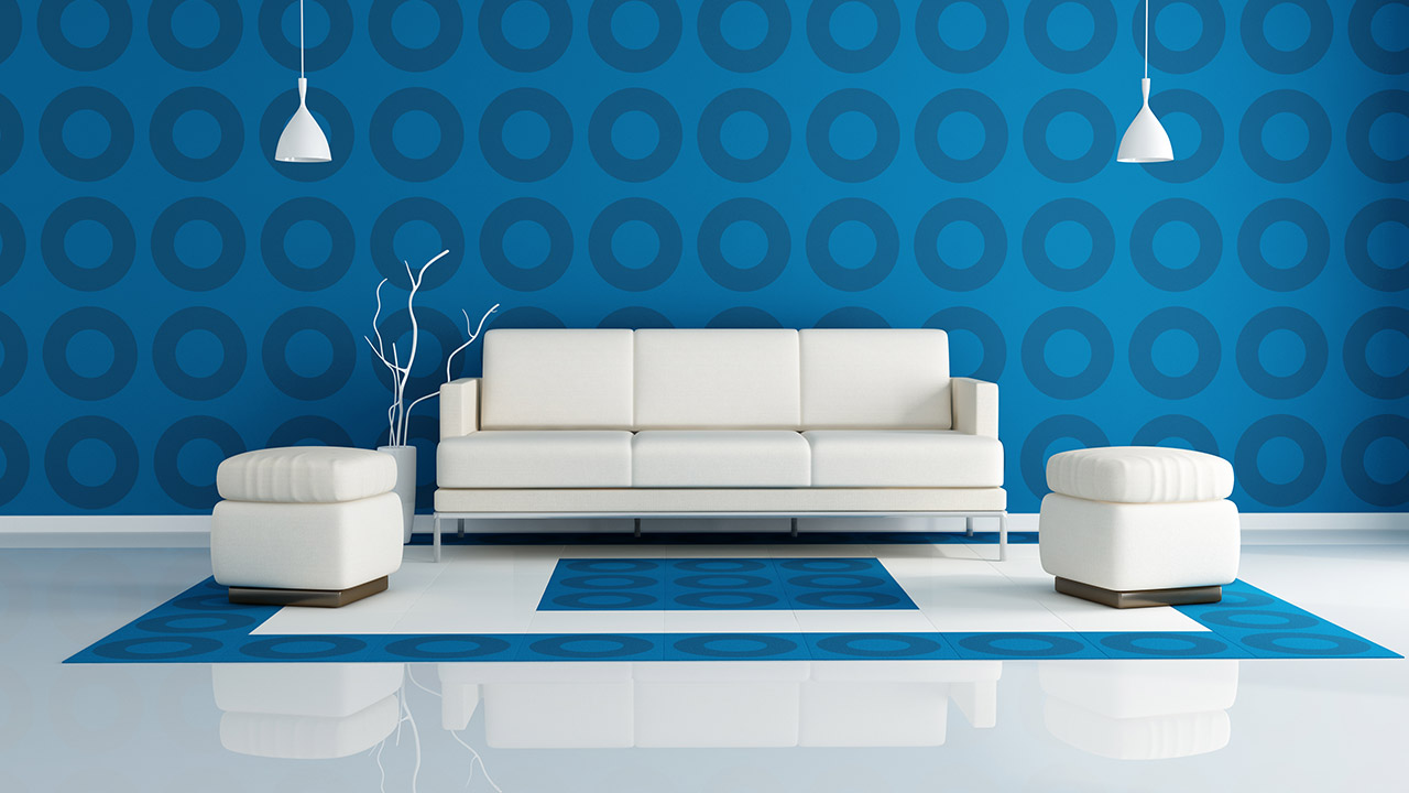 6-important-features-your-small-space-needs-ottoman