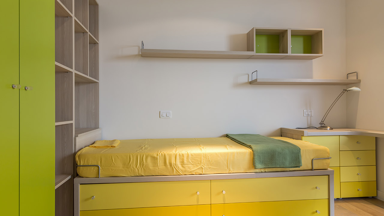 6-important-features-your-small-space-needs-stoage
