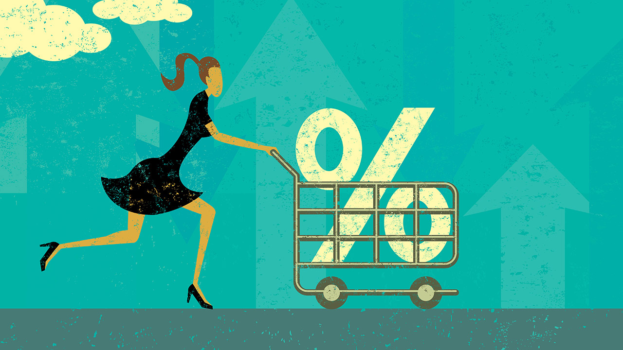 9-mortgage-mistakes-to-avoid-apr