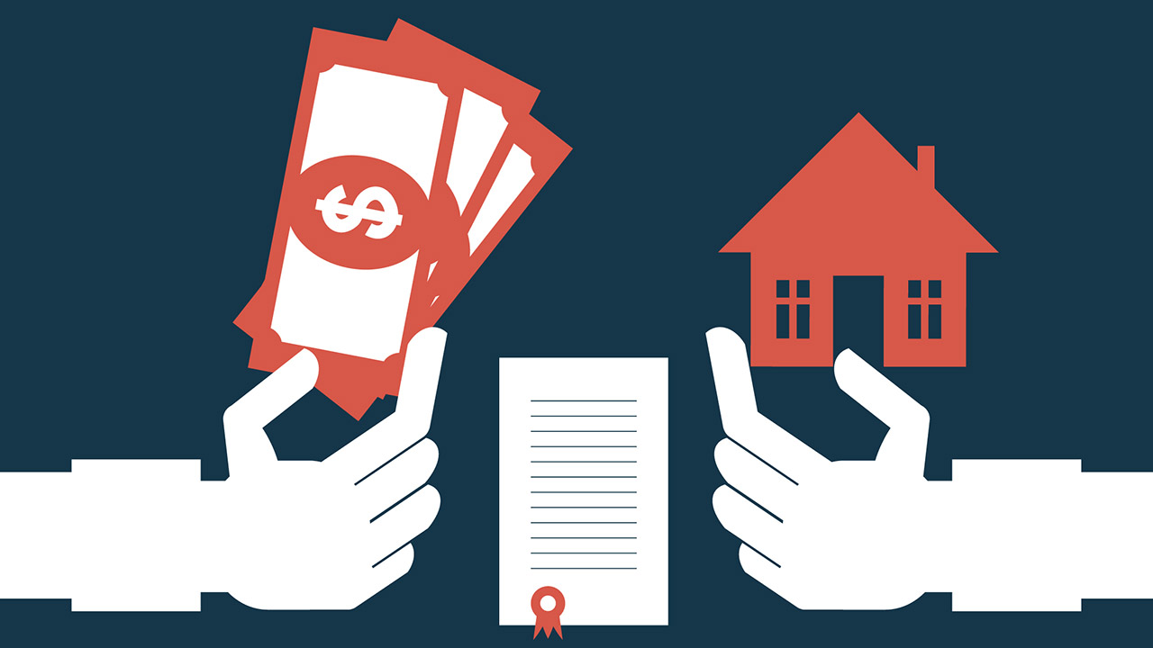 9-mortgage-mistakes-to-avoid-featured