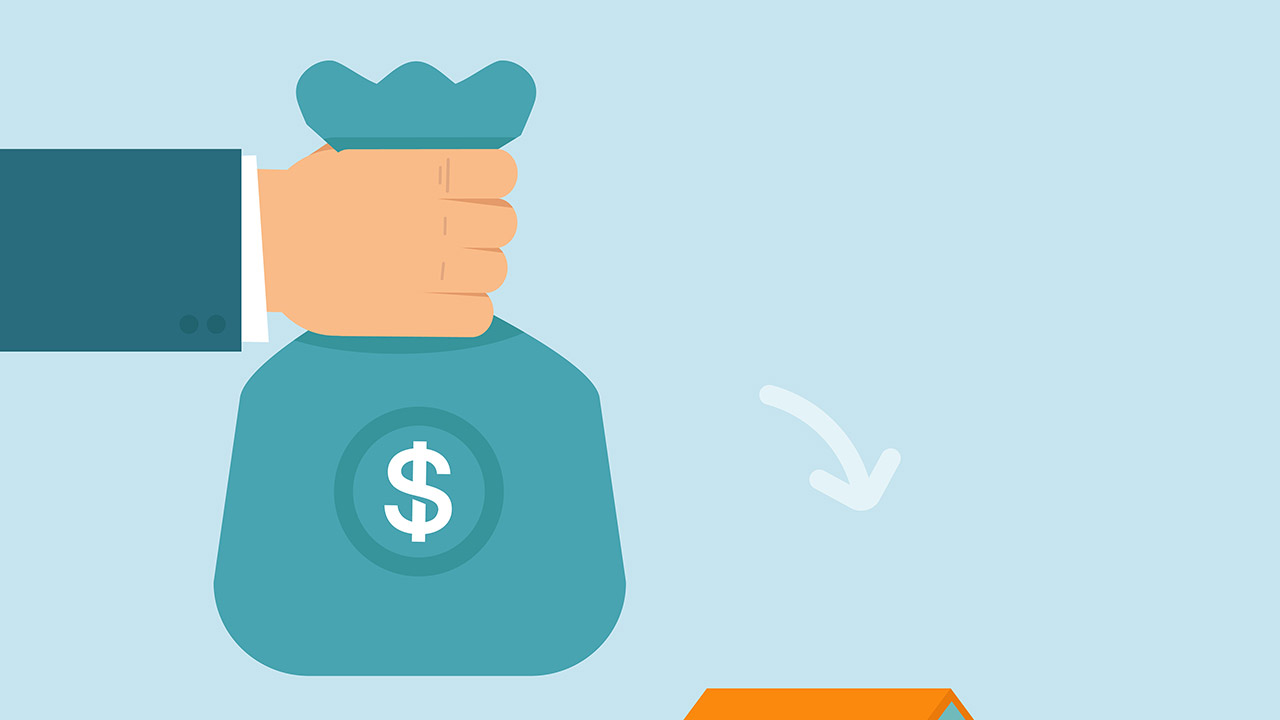 9-mortgage-mistakes-to-avoid-homeowner