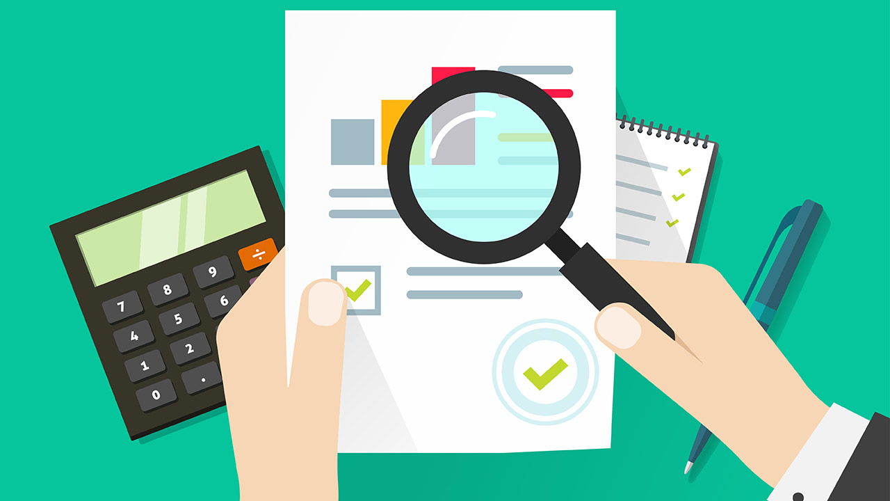 9-mortgage-mistakes-to-avoid-loan-docs