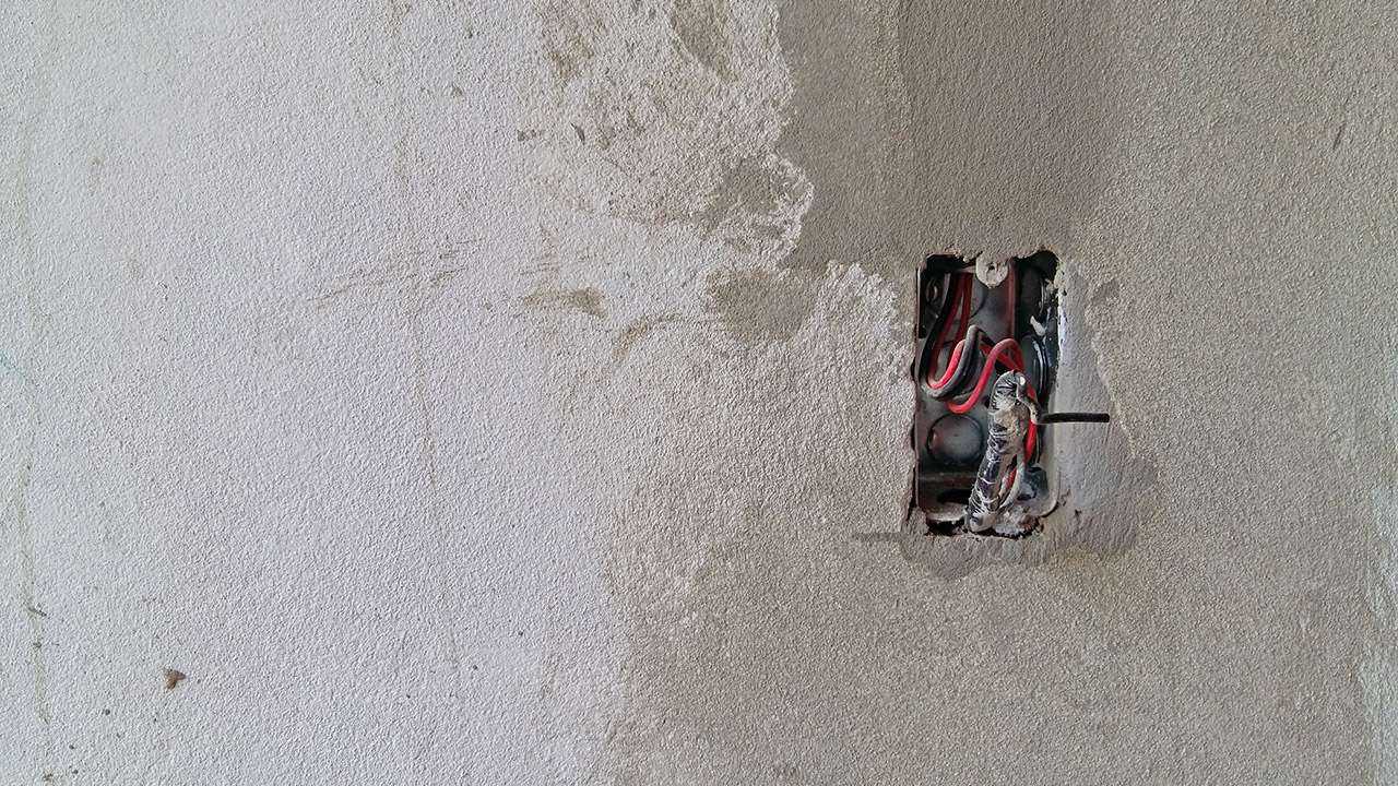 how-to-deal-with-significant-issues-discovered-electrical