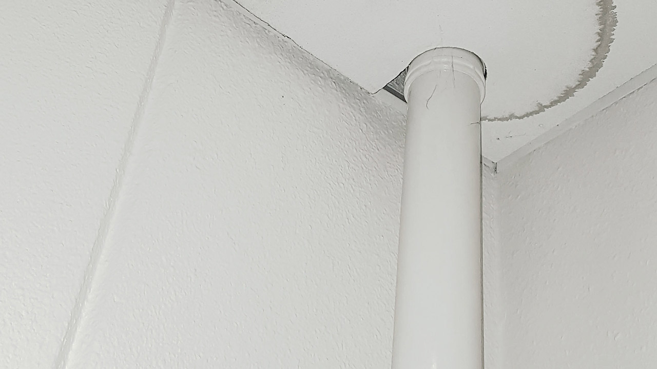 how-to-deal-with-significant-issues-discovered-leak