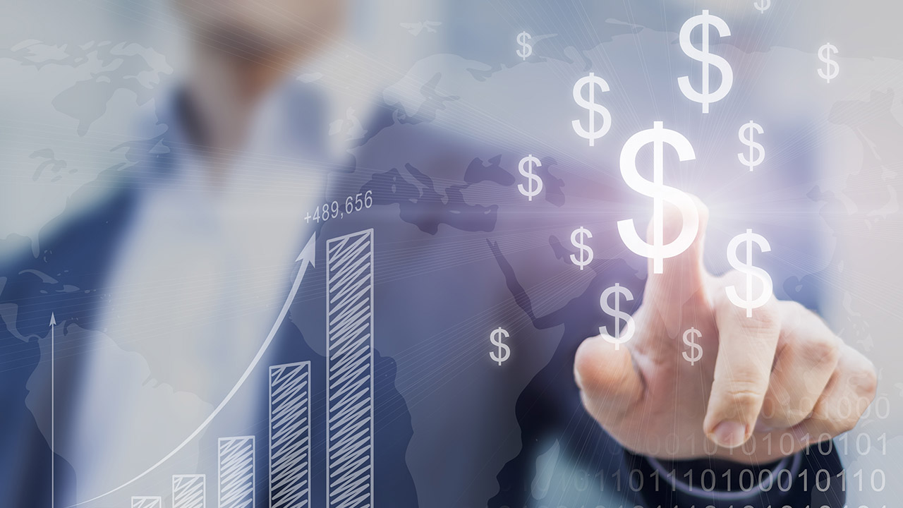 6-things-to-know-about-the-money