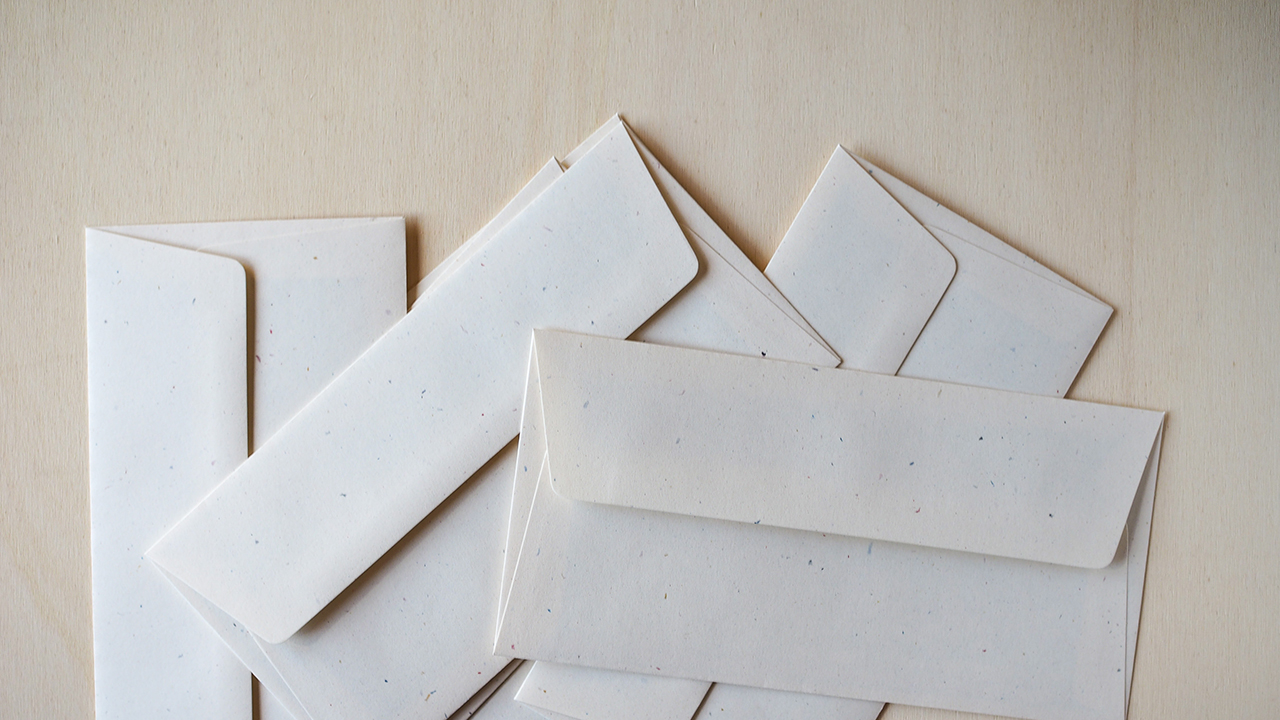 tips-to-keeping-your-home-mail