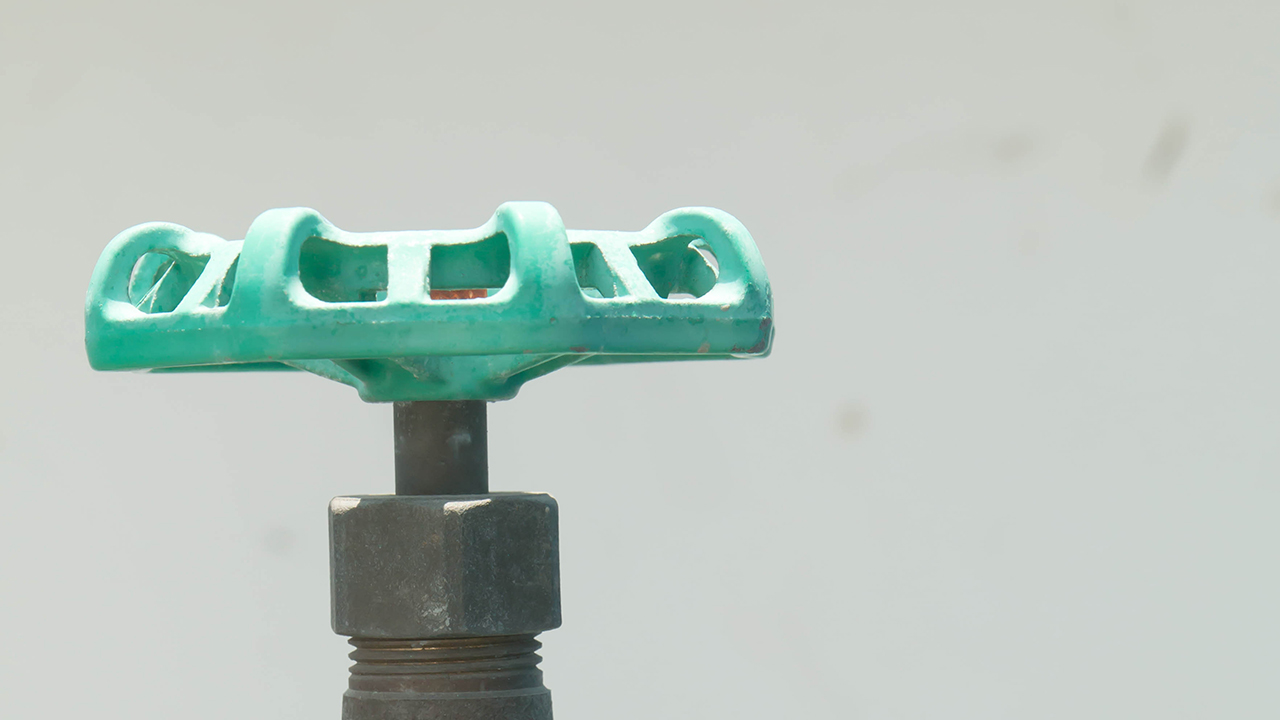 tips-to-keeping-your-home-water