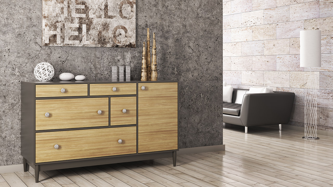 5-focal-points-to-artwork