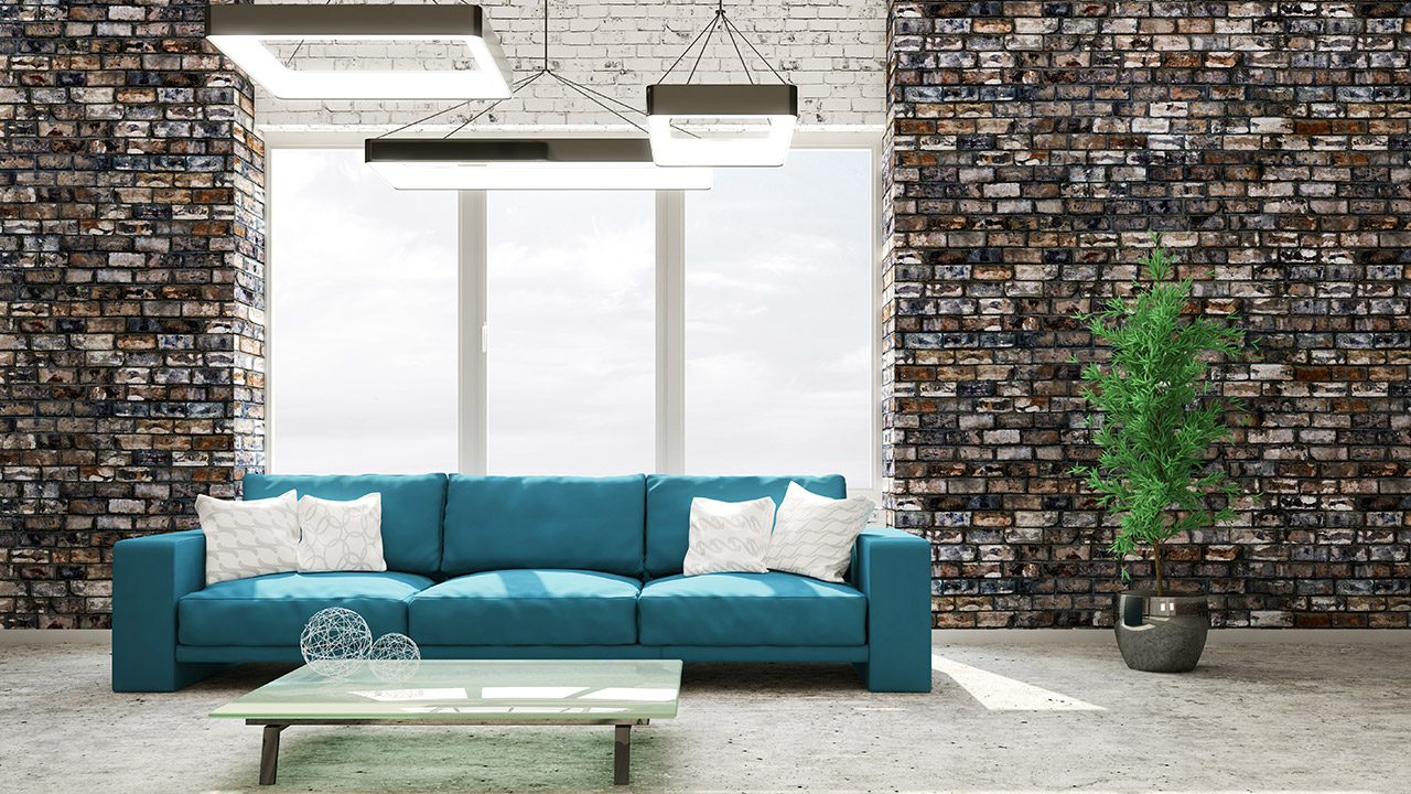 5-focal-points-to-color