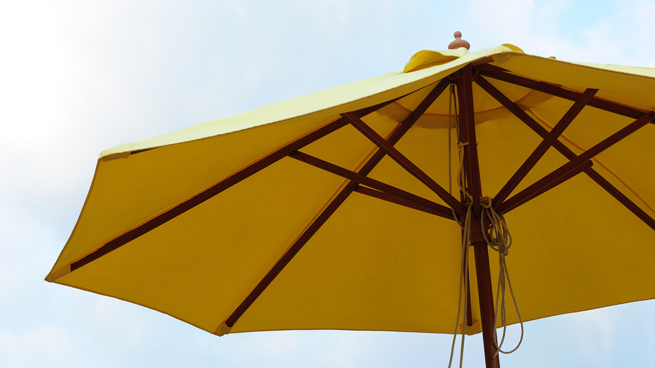 5-ways-to-enhance-your-patio-this-summer-shade