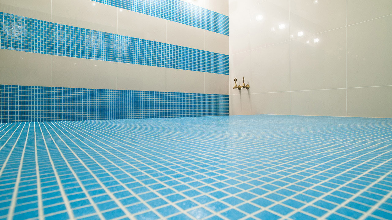 bathroom-renovation-trends-to-consider-this-year-tiles