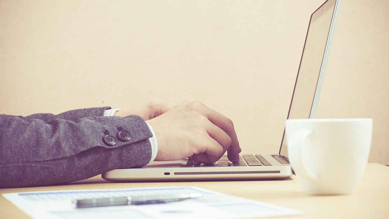 understanding-capital-gain-taxes-calculated