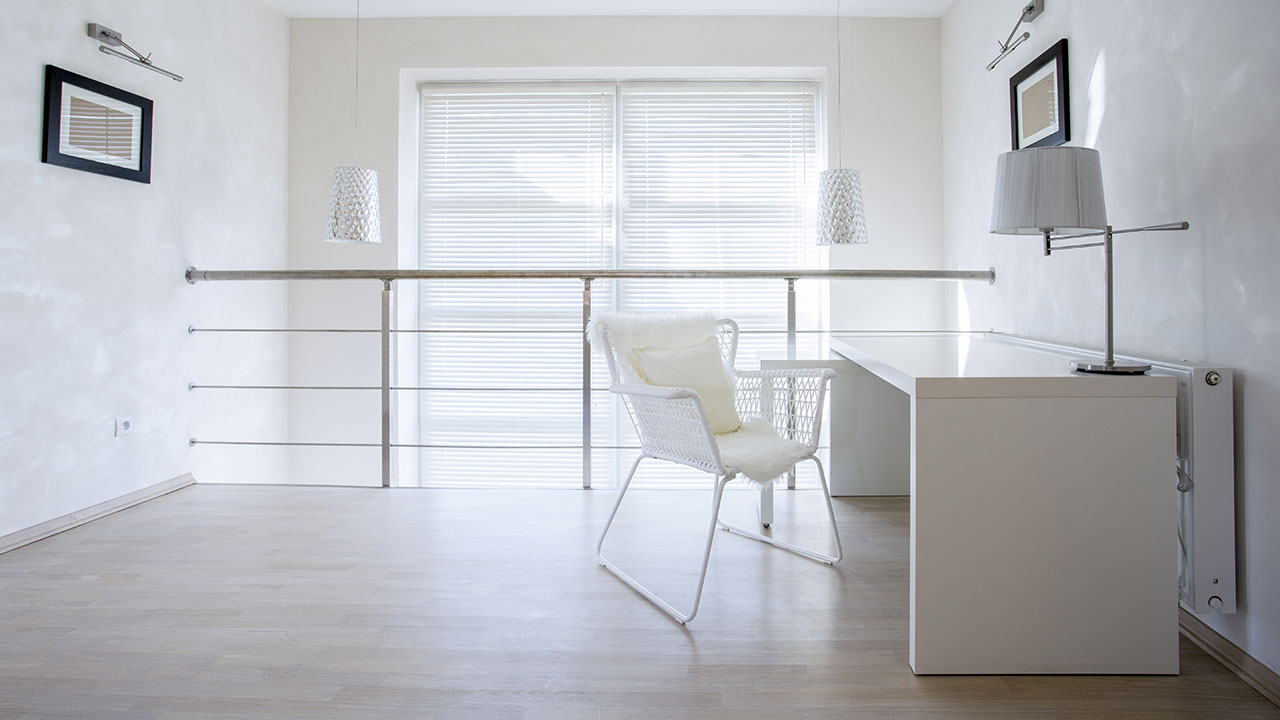 13-creative-ways-to-make-your-small-space-declutter