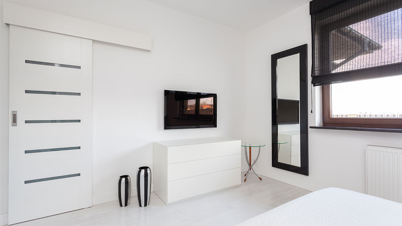 13-creative-ways-to-make-your-small-space-mirror