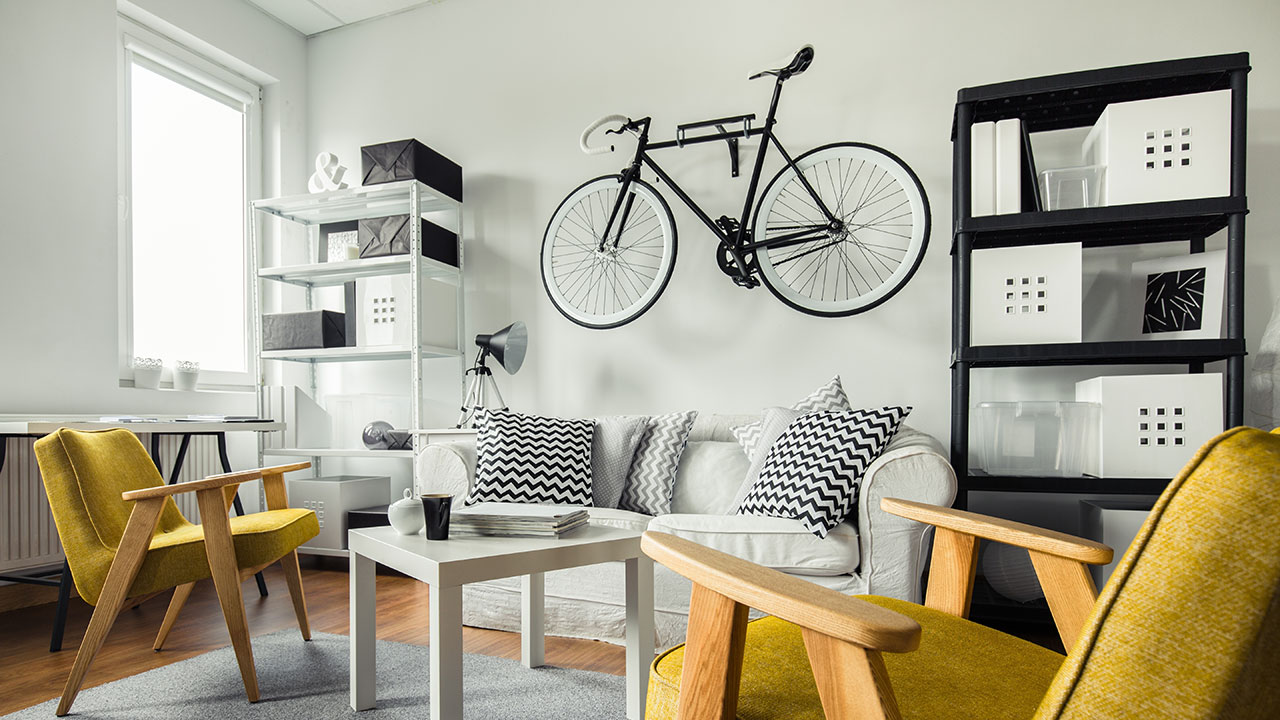 13-creative-ways-to-make-your-small-space-windows