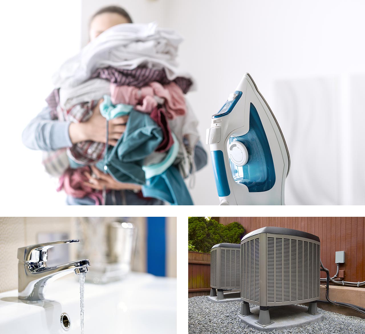 11-simple-ways-to-save-energy-and-money-at-home-content-two