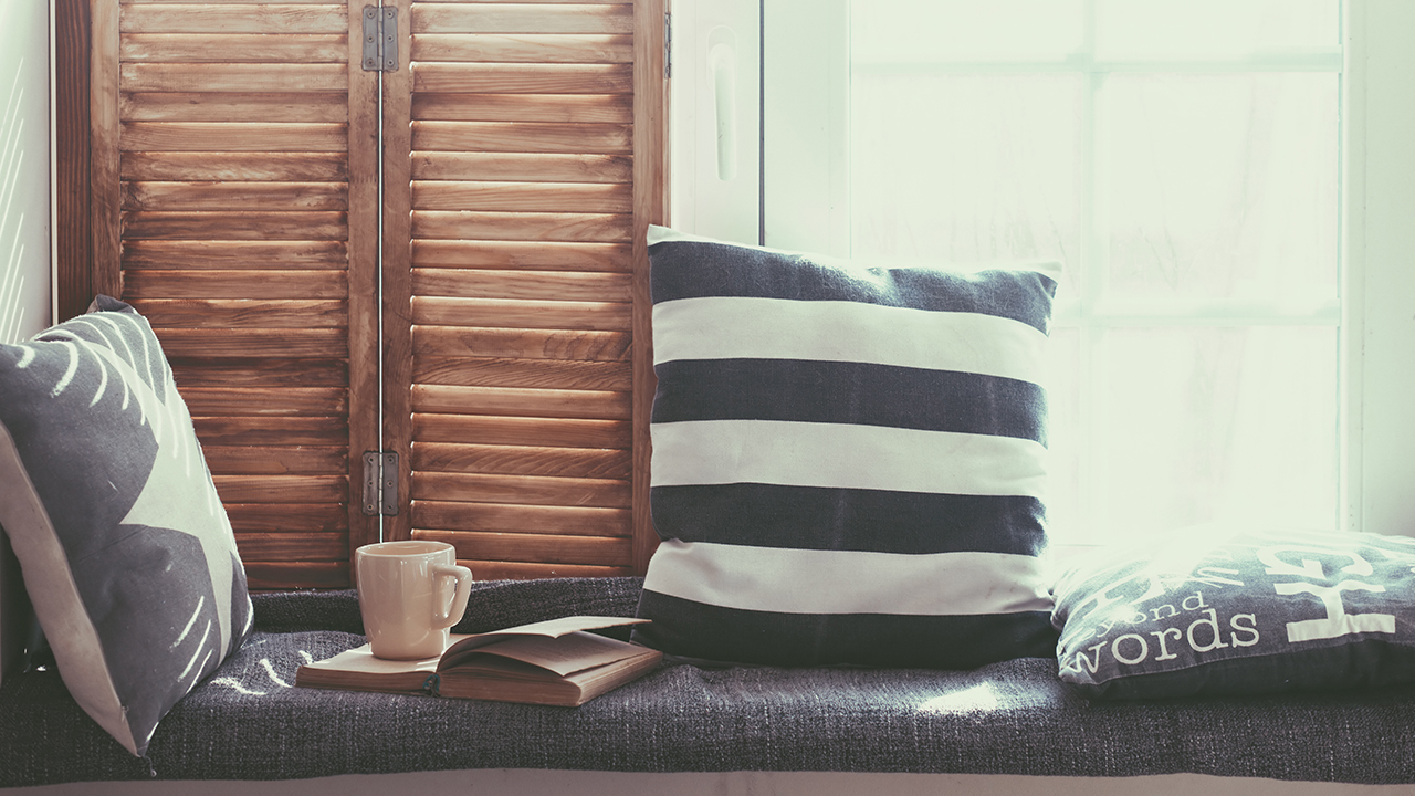budget-friendly-ways-to-insulate-your-homes-featured