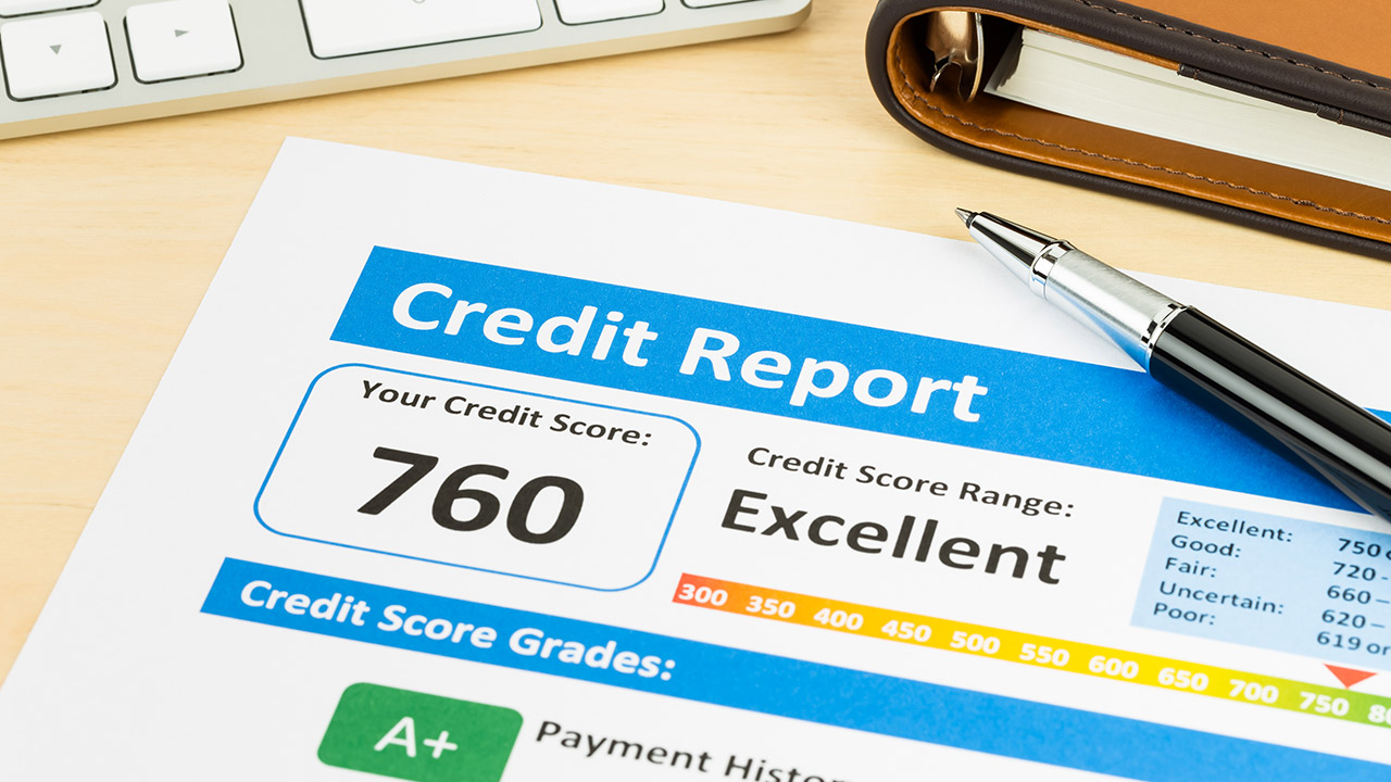 how-to-start-investing-in-real-estate-in-your-20s-and-30-credit