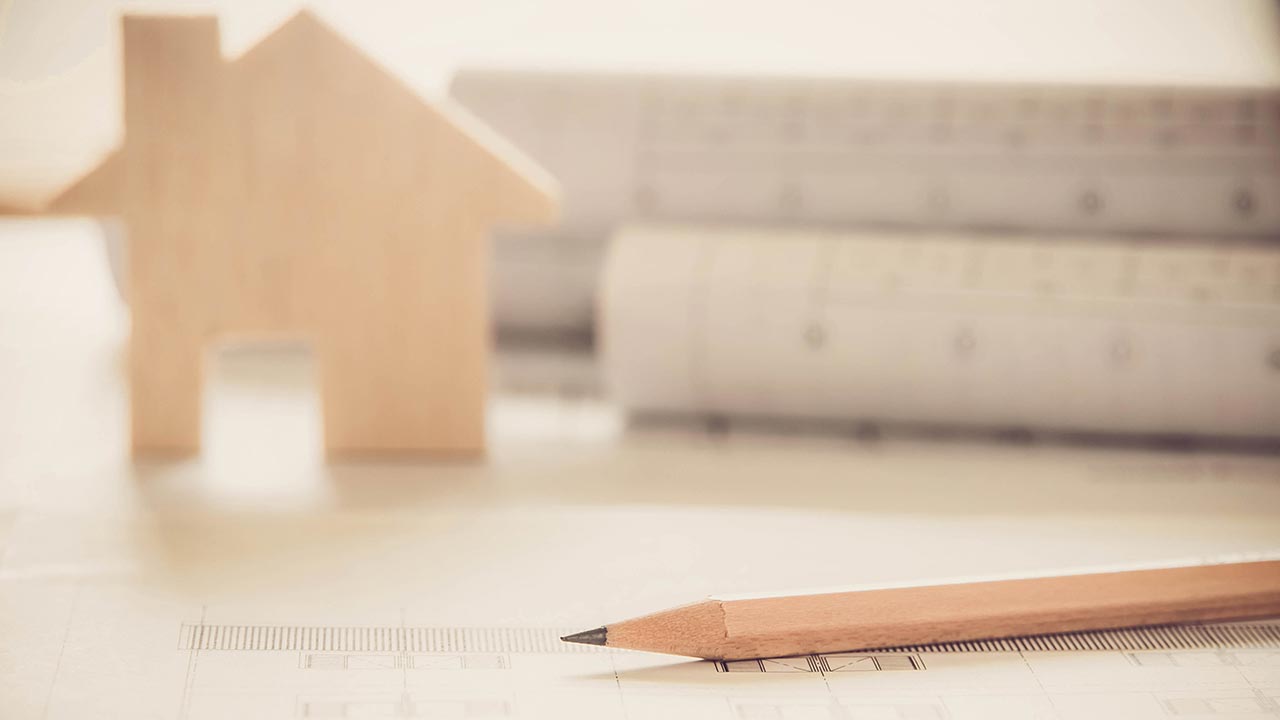 sellers-consider-these-home-inspections-before-listing-your-home-featured