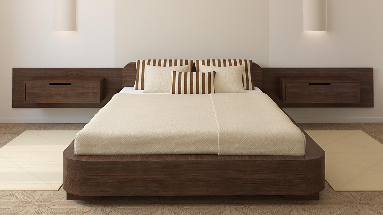 7-hotel-room-decor-tips-to-use-in-your-home-featured