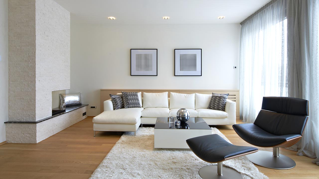 7-hotel-room-decor-tips-to-use-in-your-home-space