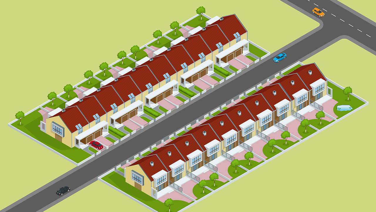 hoa-governing-documents-that-you-need-to-look-over-when-buying-featured