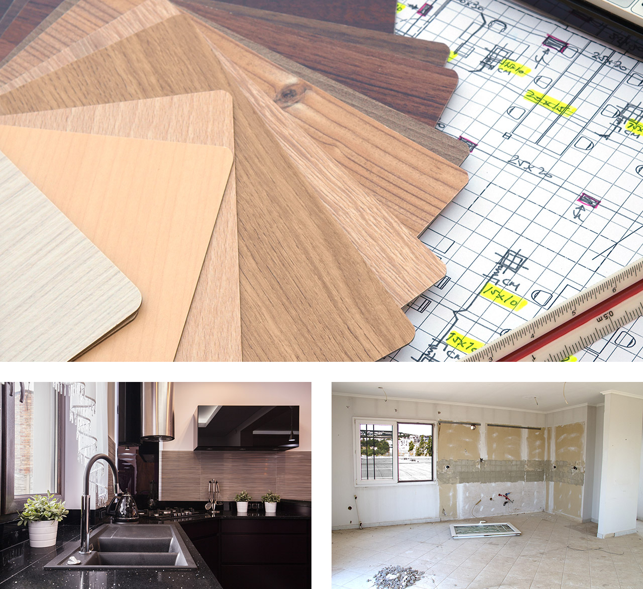 how-to-renovate-your-kitchen-in-the-right-sequence-of-phases-content