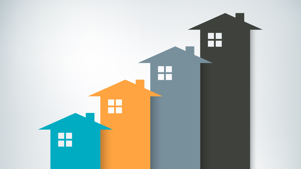 should-you-consider-selling-if-youre-featured