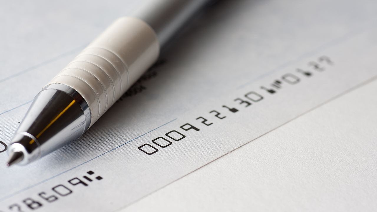 what-you-need-to-know-about-your-earnest-deposit-featured