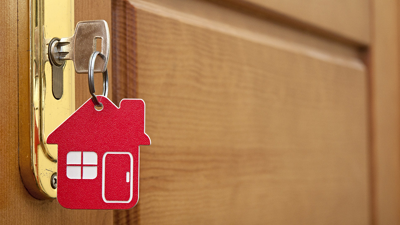 5-closing-problems-and-how-to-deal-with-them-featured