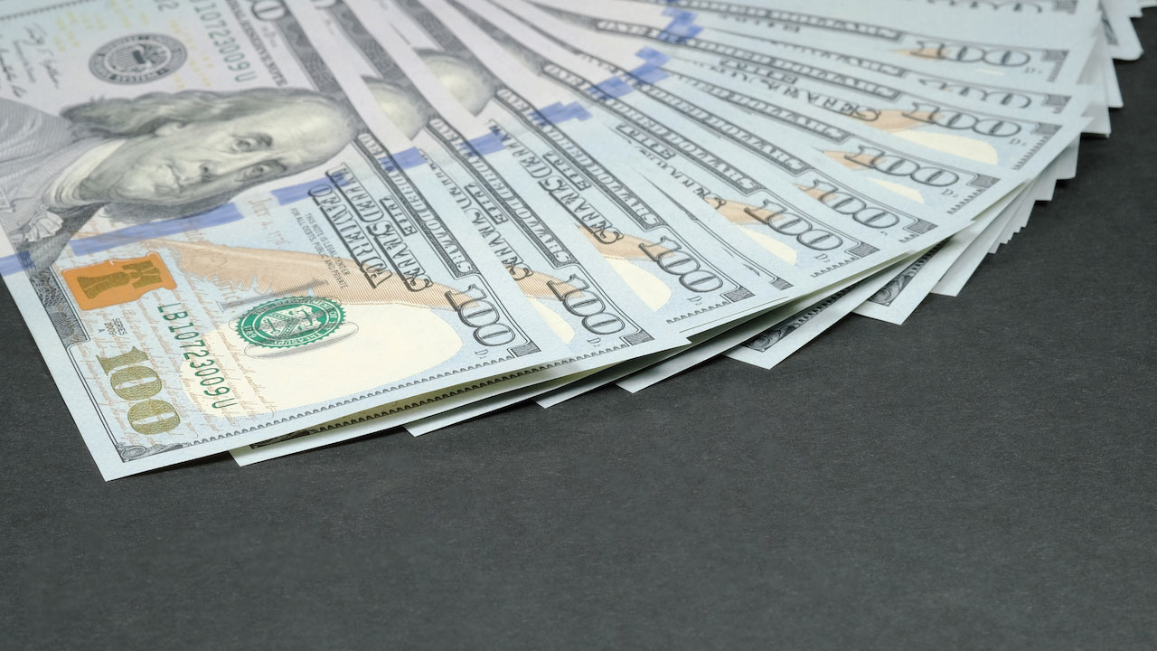 bills