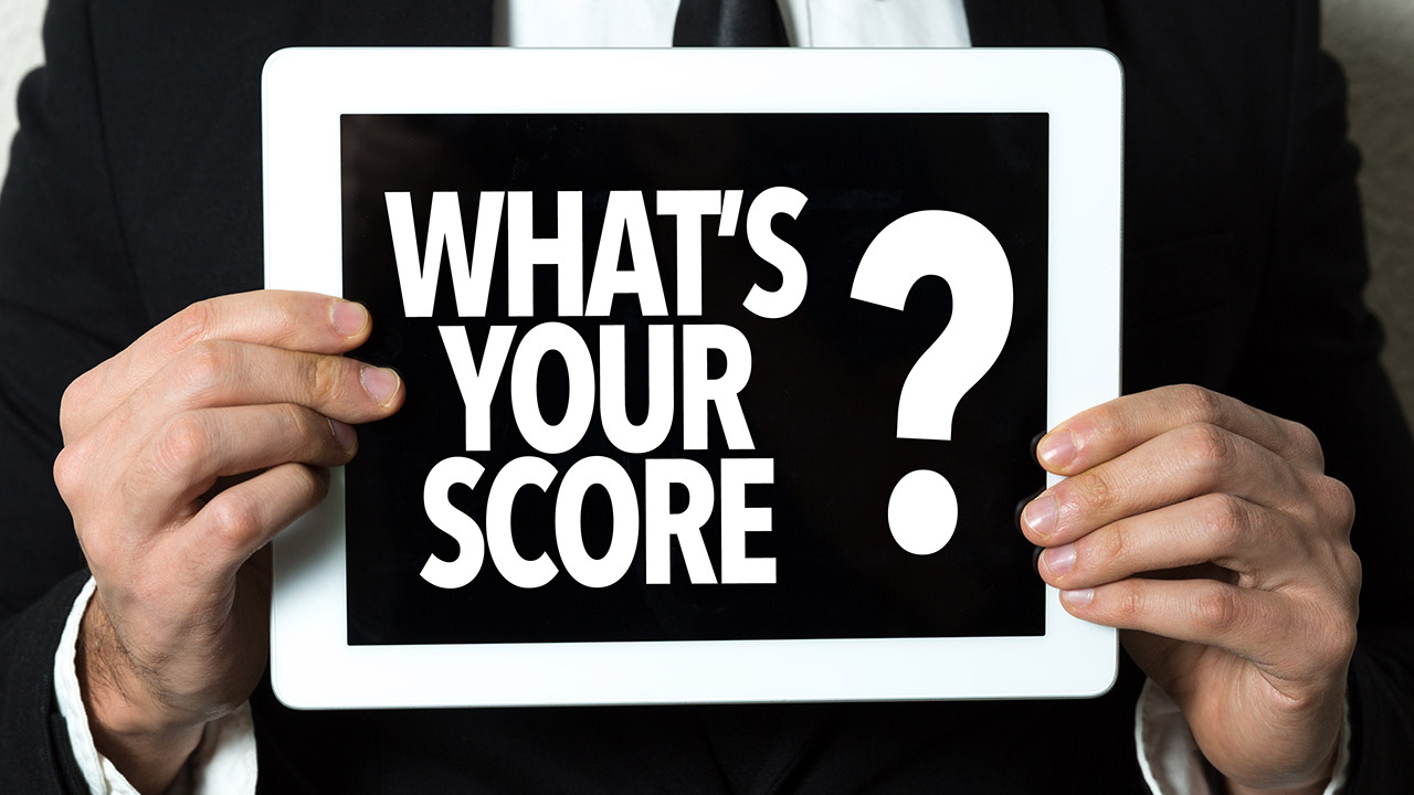 new-year-resolutions-buyers-and-sellers-should-make-credit