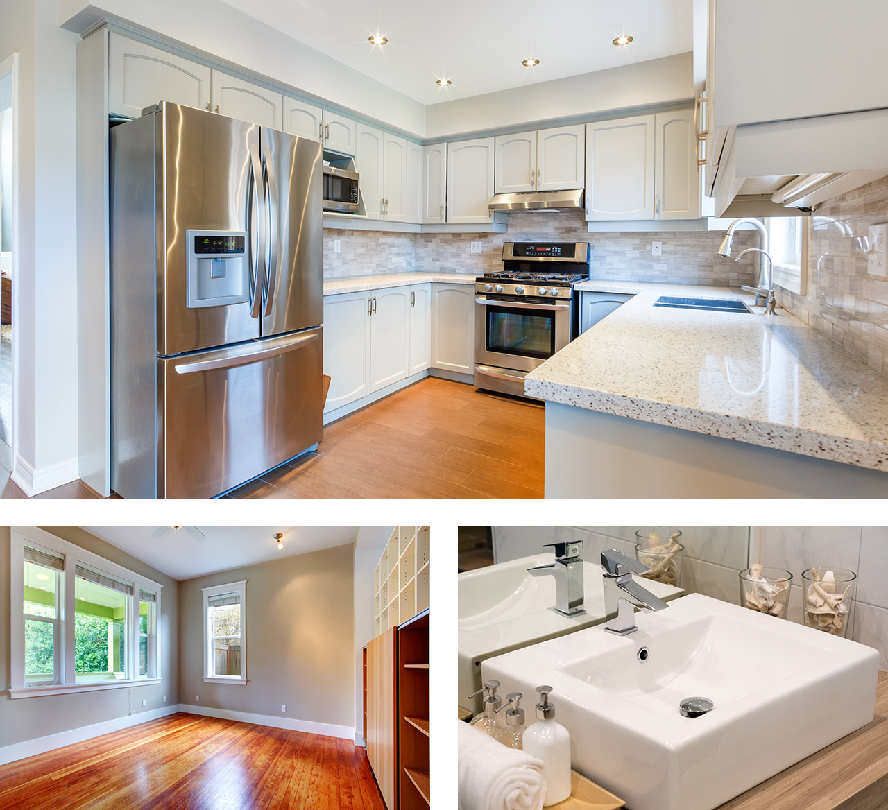 thinking-of-flipping-consider-these-necessities-in-your-property-of-choice-content