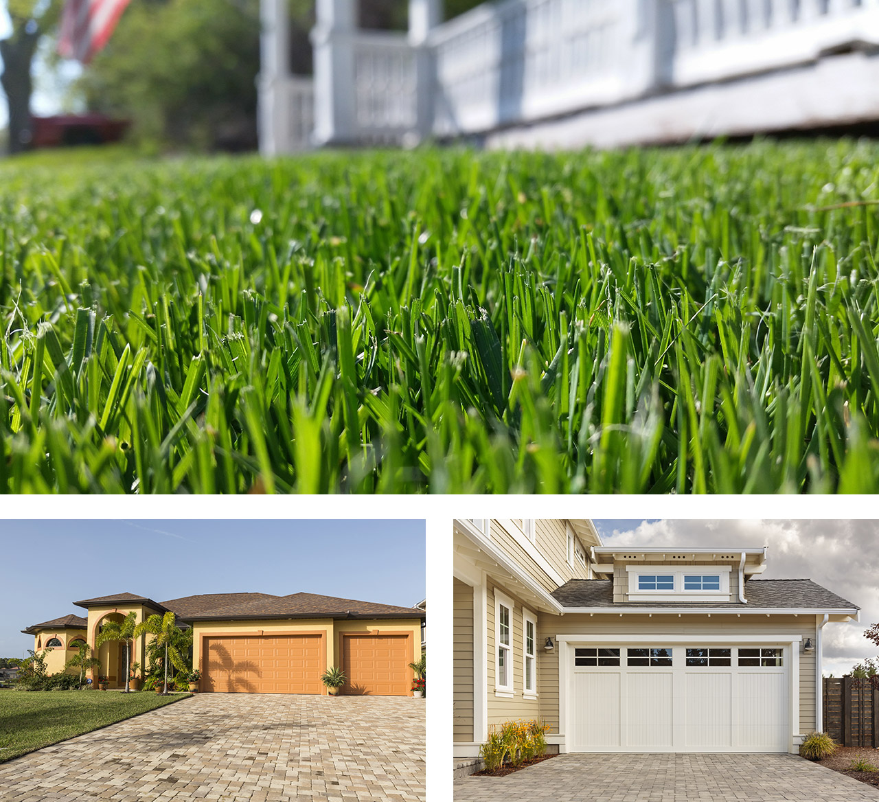 7-ways-to-boost-the-first-impression-of-your-home-content