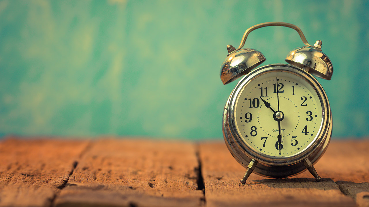 8-tips-for-selling-a-unique-home-time